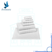 KHĂN KHÁCH SẠN CAO CẤP